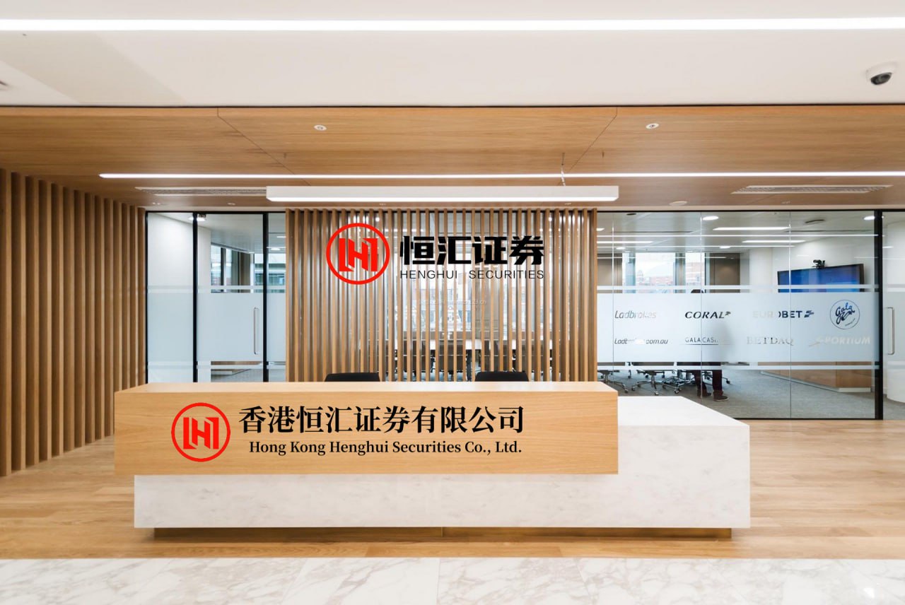 牛达人配资 沪市公司密集利好！回购增持、业绩预喜、重大合同......两日已近70家