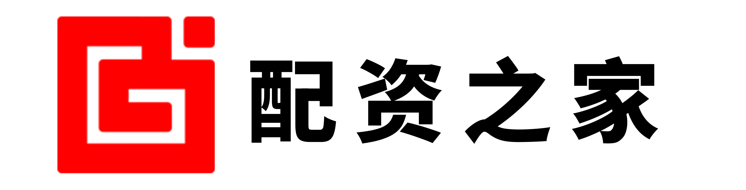 创元网